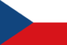 czech_flag.png