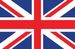 english-flag.jpg