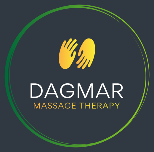 Color logo with background.png